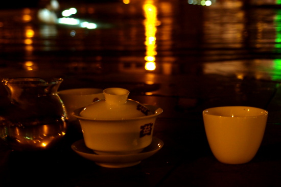 outdoortea1.jpg