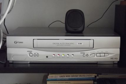 Funai VHS User3 kicsiben.jpg