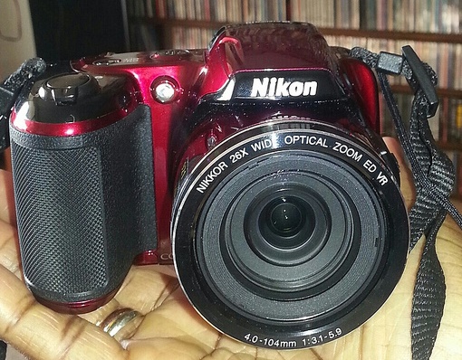 Nikon2 ill.jpg
