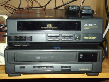 User10-11 lejátszó VHS kicsi.jpg