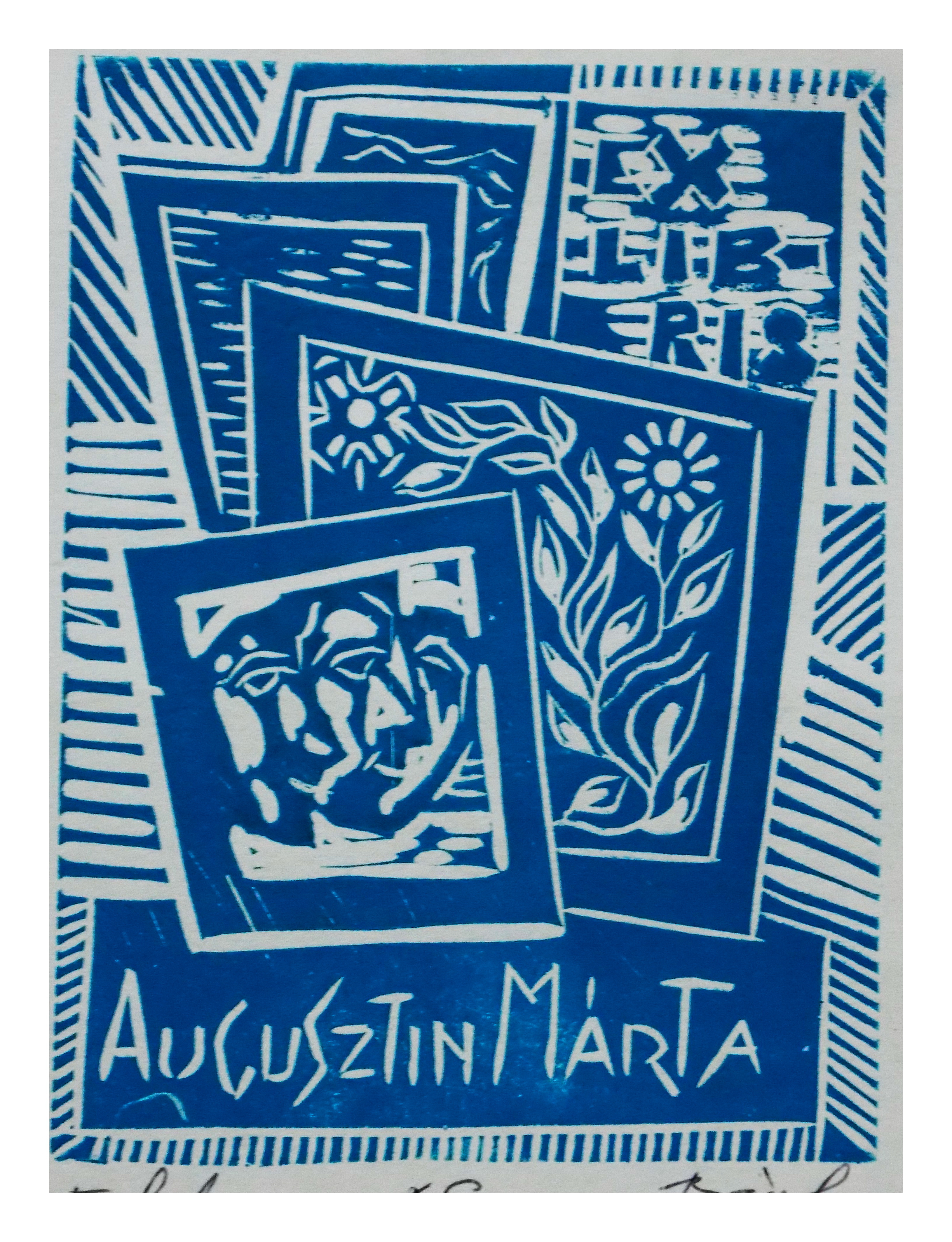 augusztin_marta.jpg