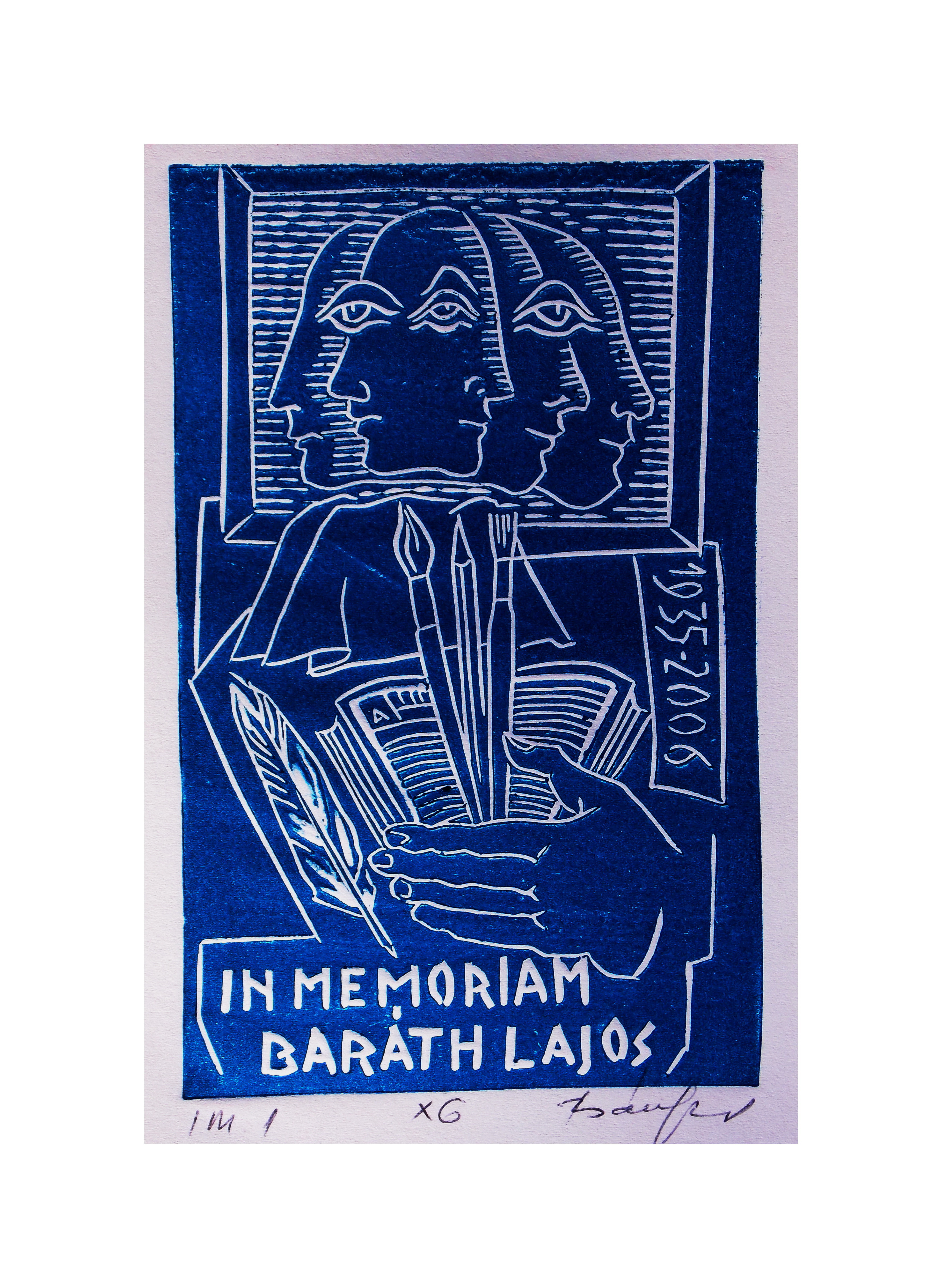 barath_lajos.jpg