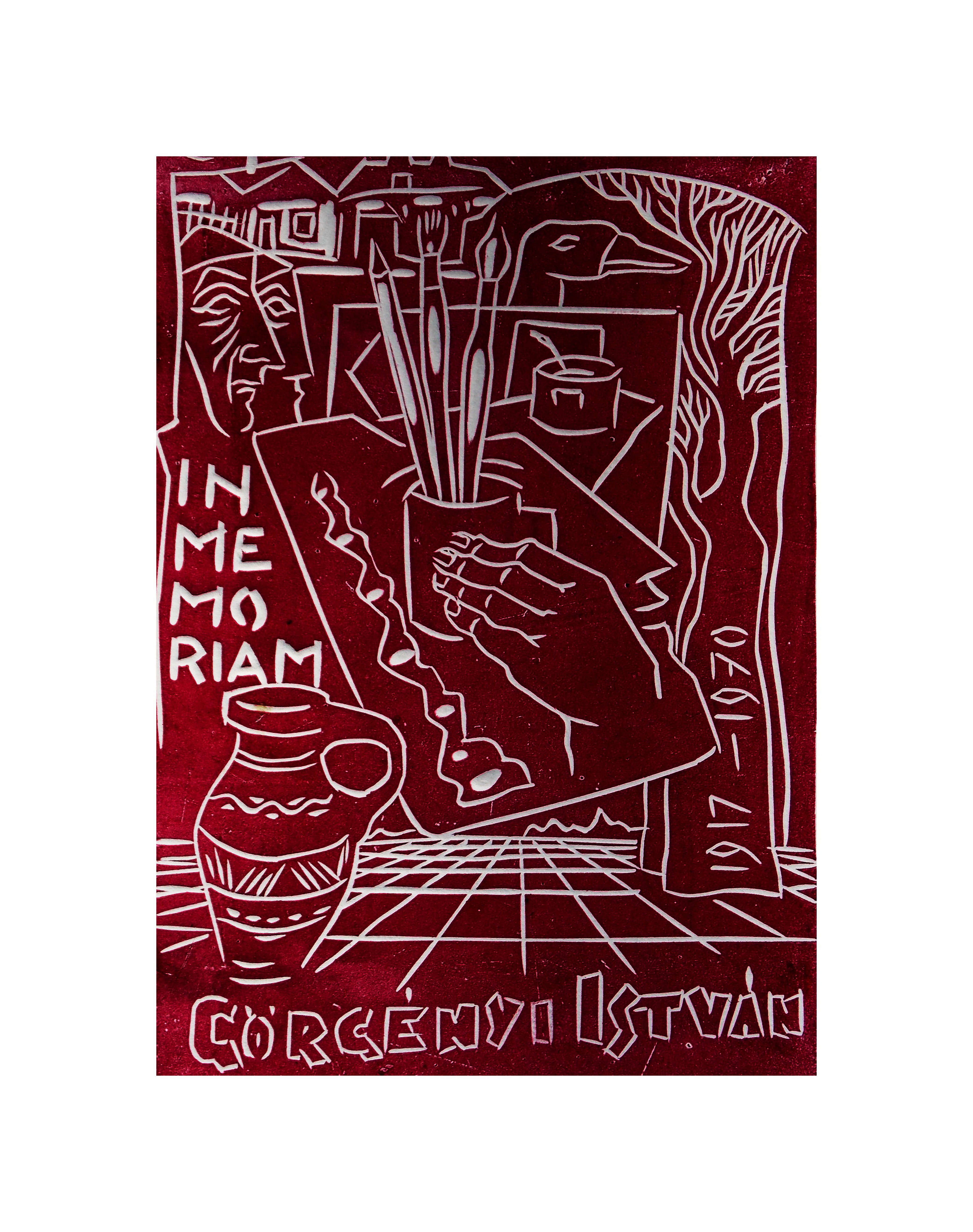 gorgenyi_istvan_2.jpg