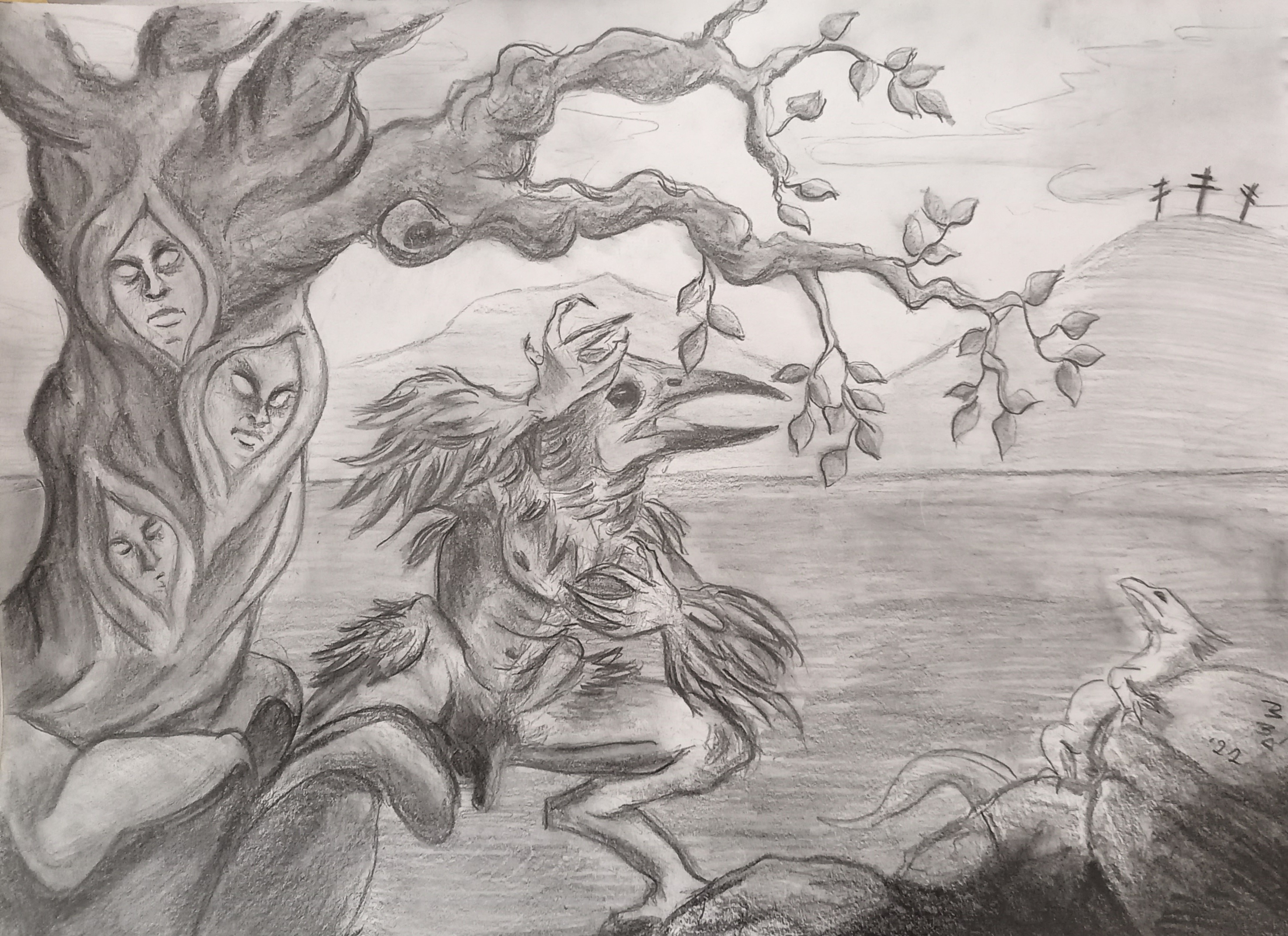 -_echoes_of_the_lost_paradise_-_2.jpg