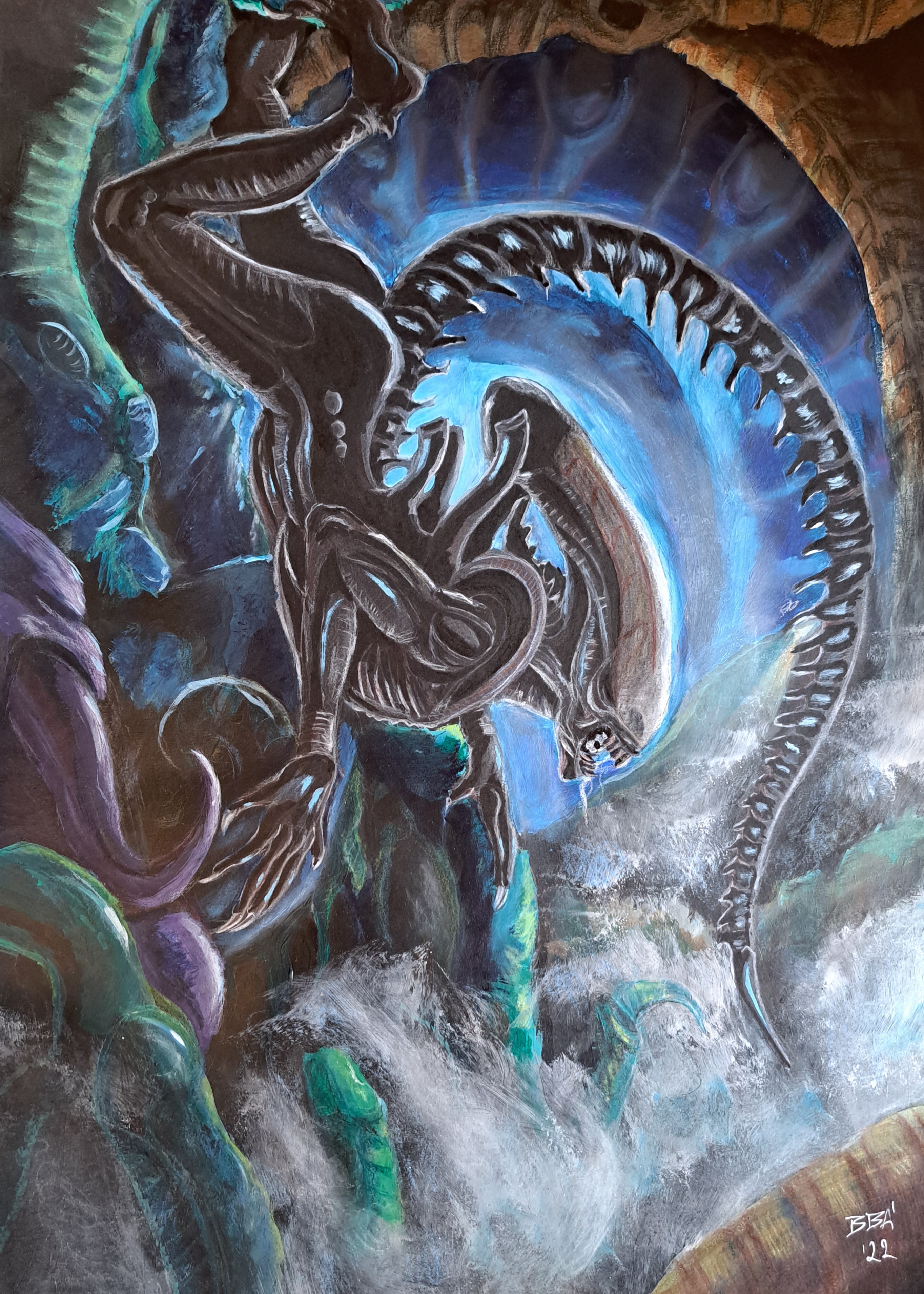 alien_3.jpg