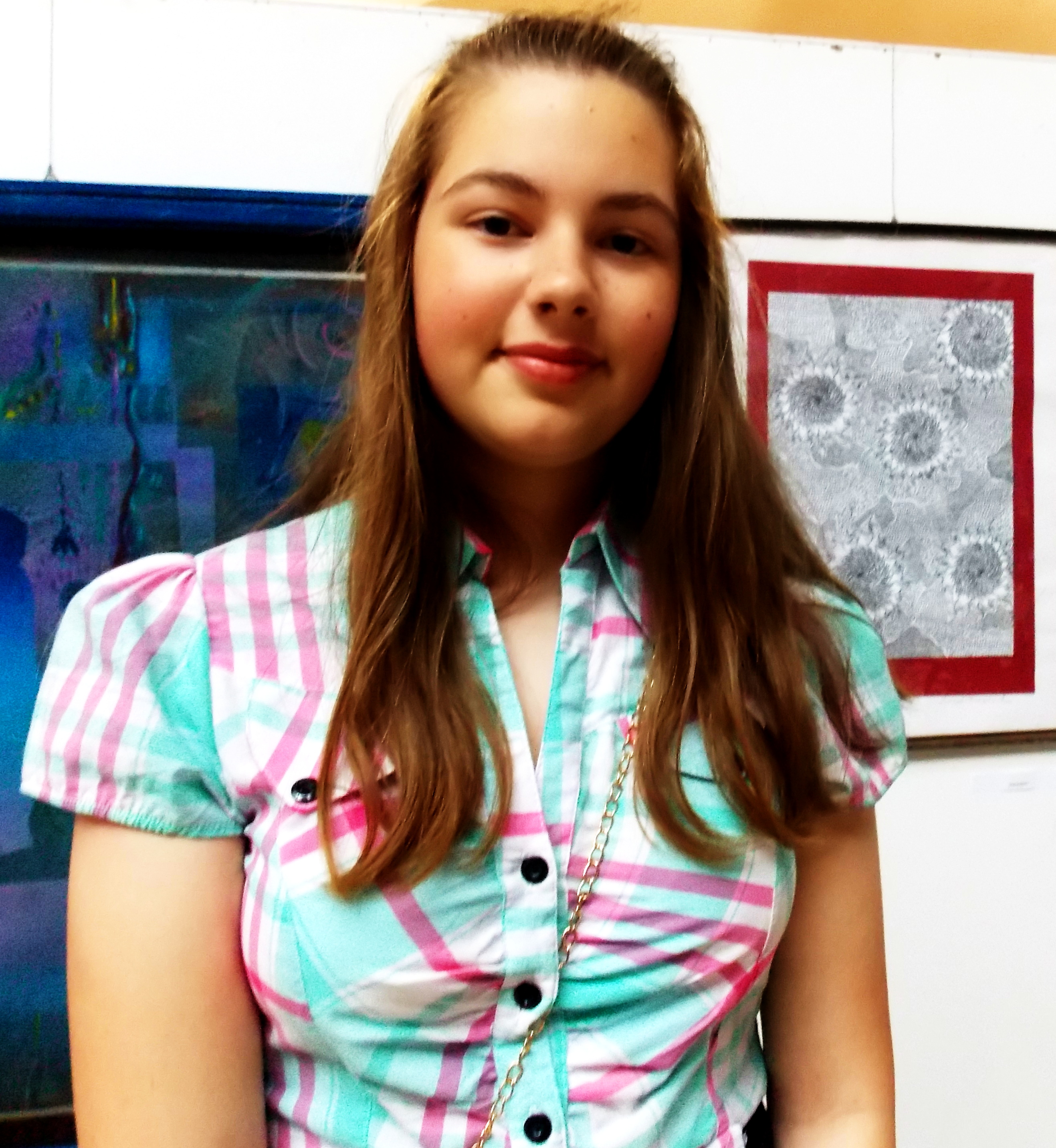 dscn0121.JPG
