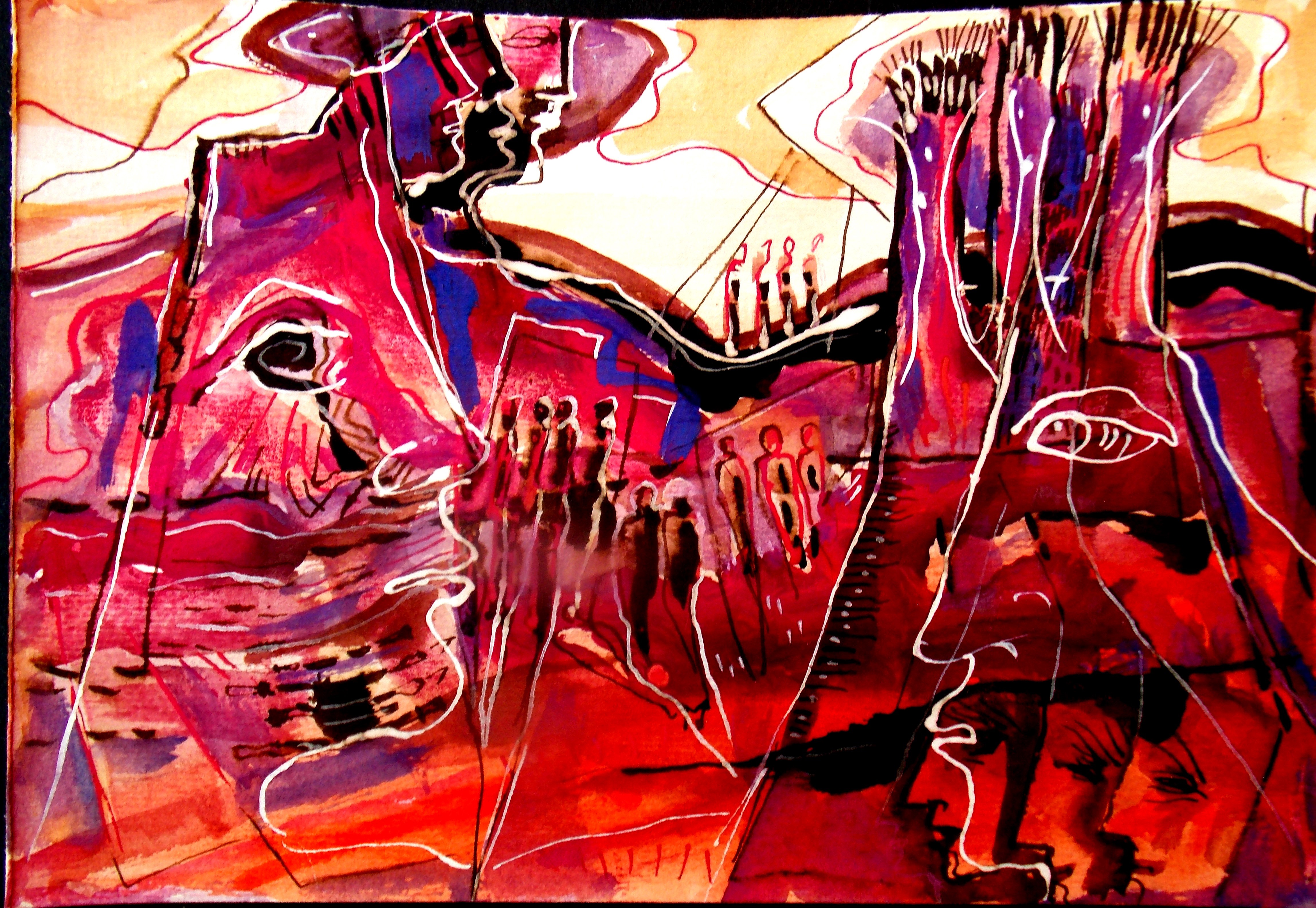 dscn0222.JPG