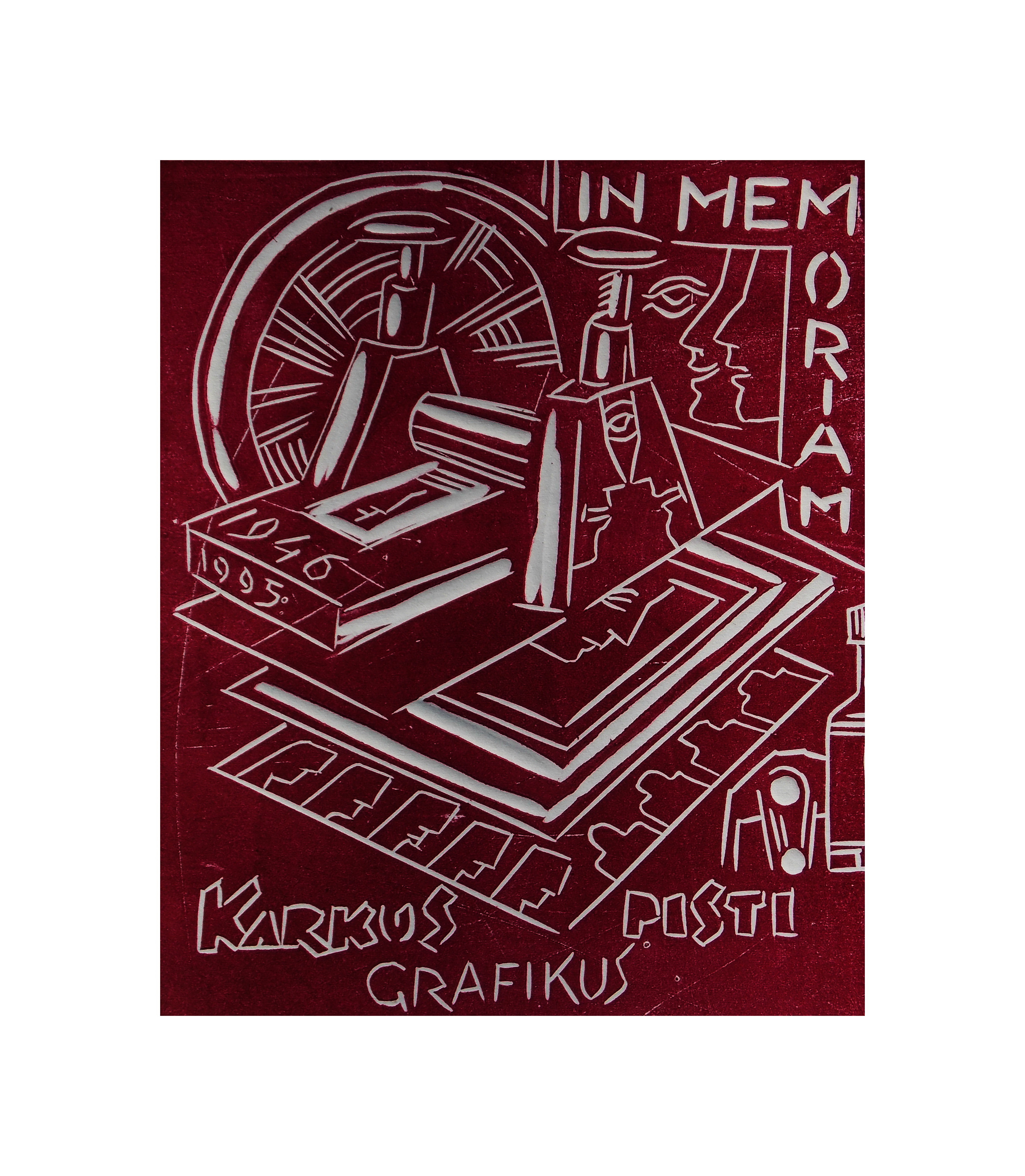 karkus_istvan.jpg