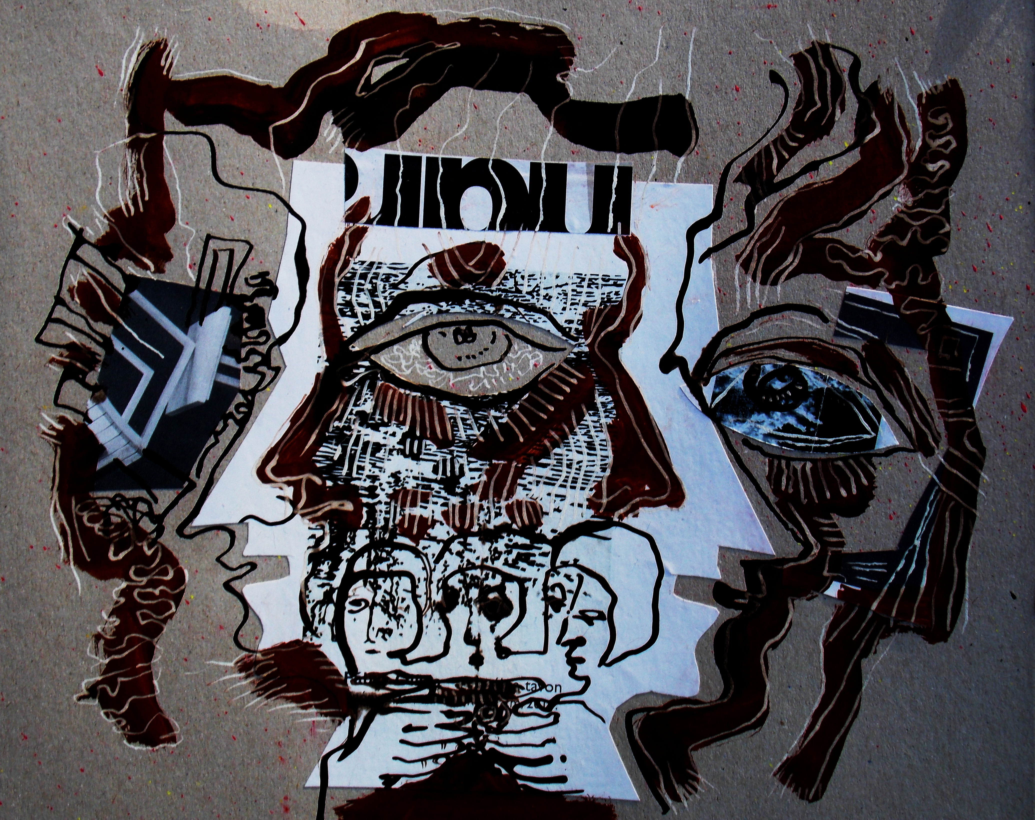 dscn0042z.JPG