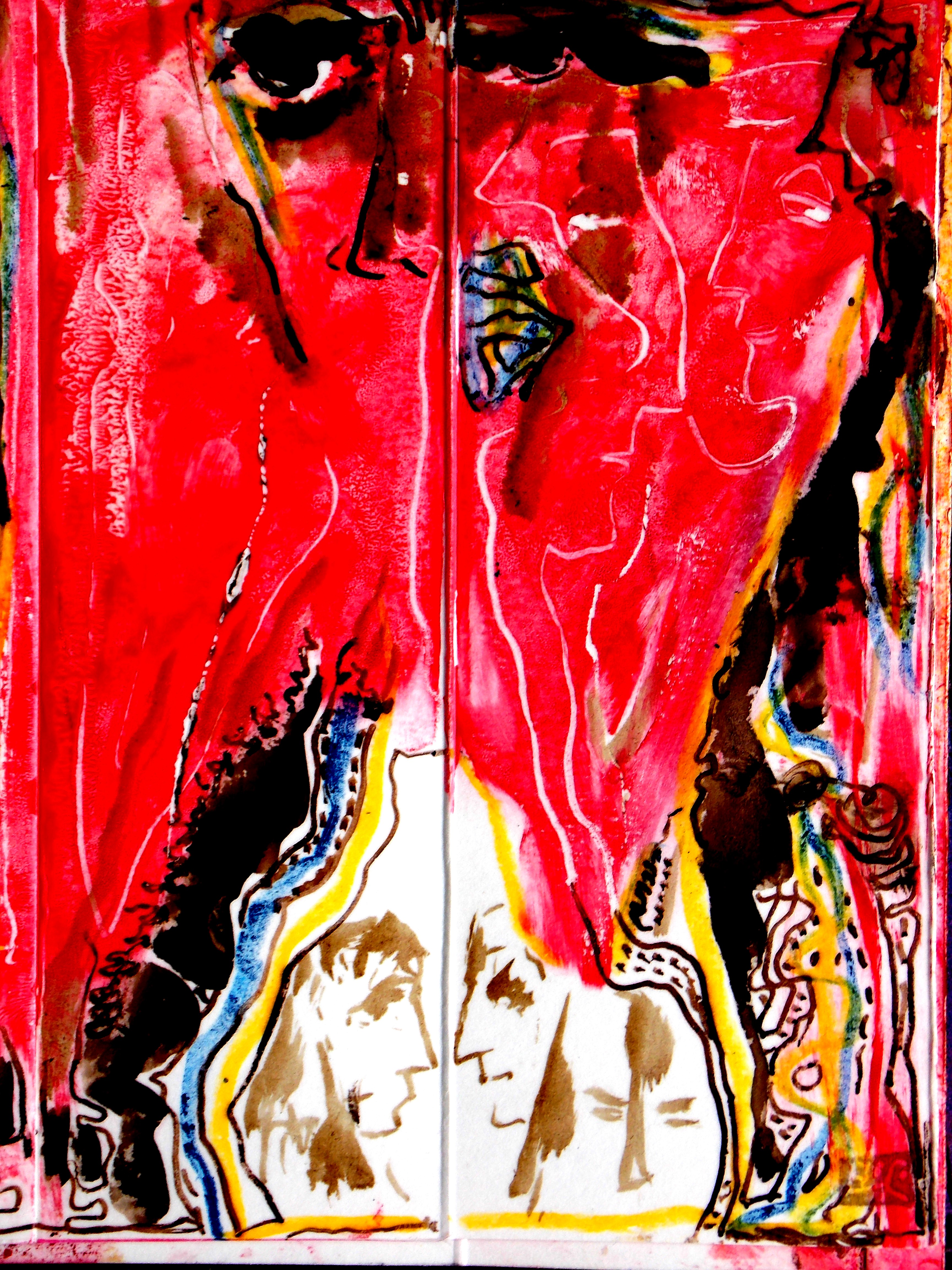 dscn0213.JPG