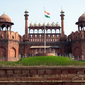 Delhi: Capital of India