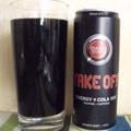 TAKE OFF [Energy+Cola mix]