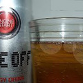 TAKE OFF [ENERGY DRINK]