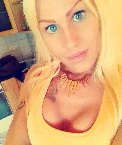 fb_img_1424510708444.jpg