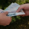 A magyarok többsége készpénzzel szeret fizetni