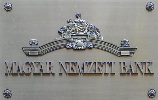 MNB-magyar-nemzeti-bank[1].jpg