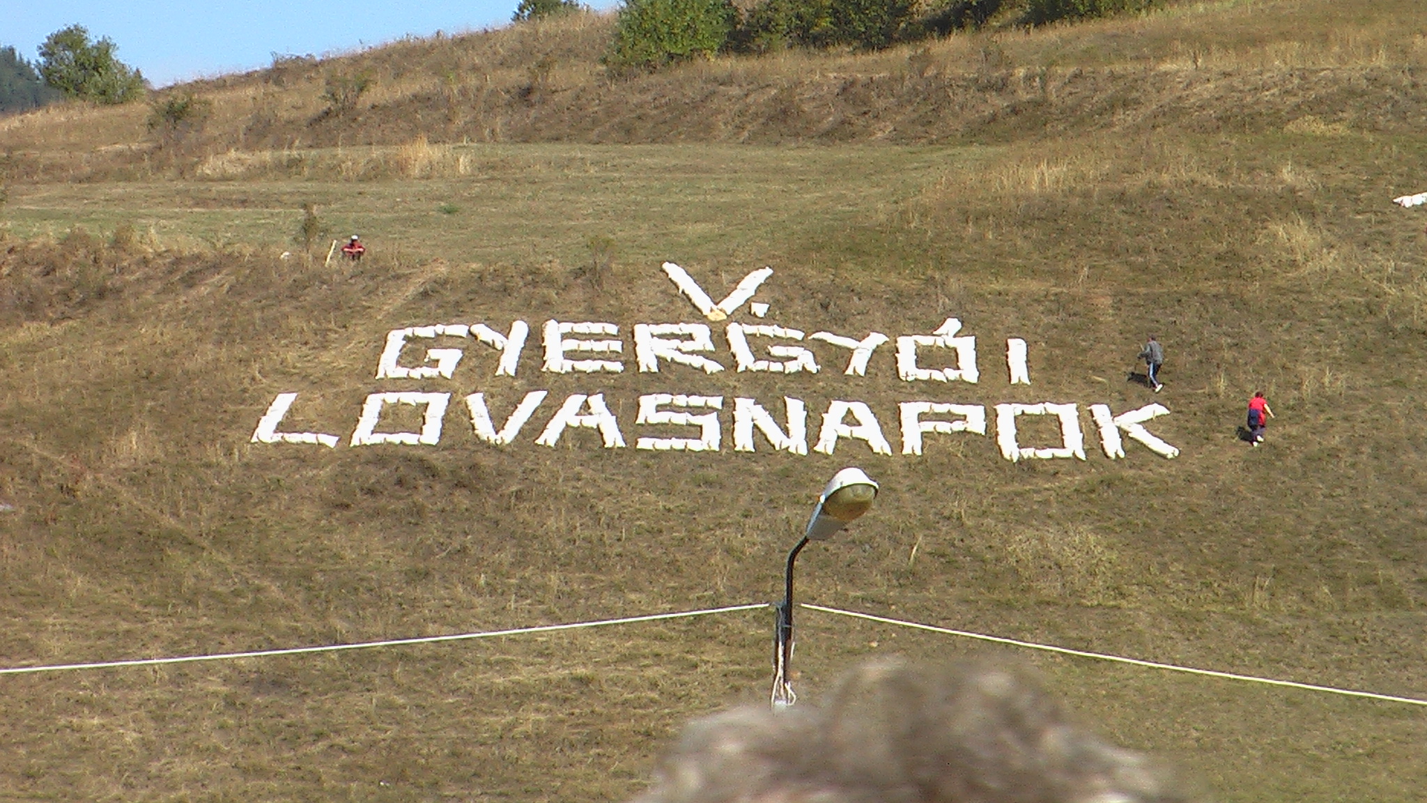 Gyergyói lovasnapok 2012 056.JPG