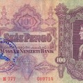 Újabb hamis náci bélyegzés
