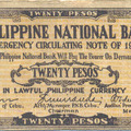 Fülöp-szigeteki guerilla pénzek