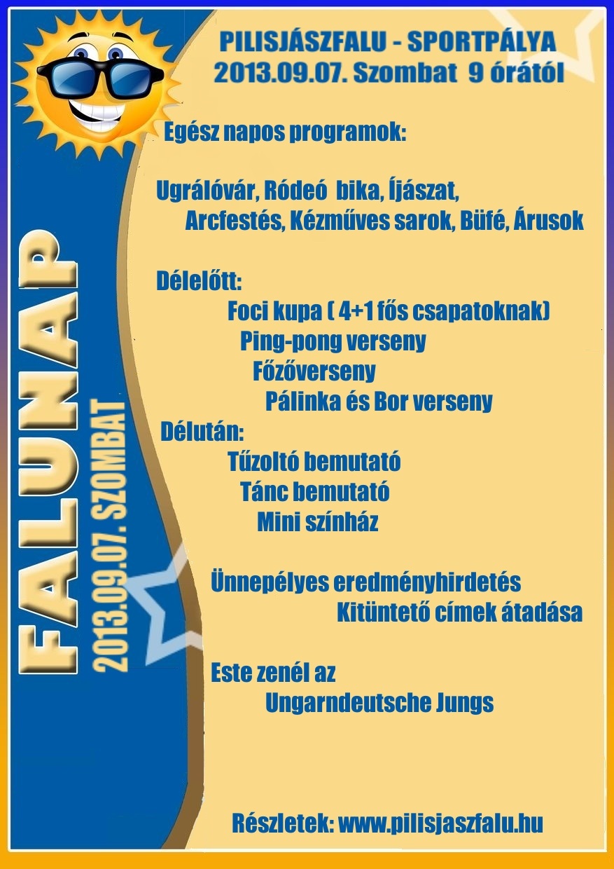 falunapi_plakat_2012_vegleges_webre.jpg