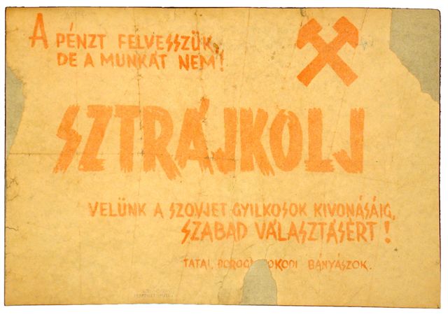 035_banyaszok_sztrajkfelhivasa_1.jpg