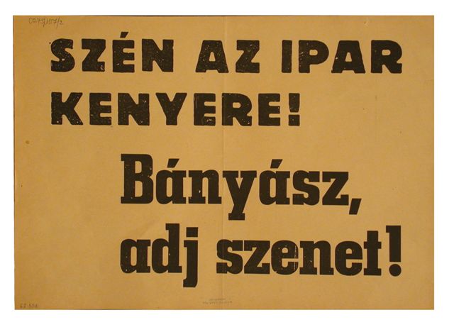 086_szen_az_ipar_kenyere_cimu_termelesre_buzdito_roplap_1957_1.jpg