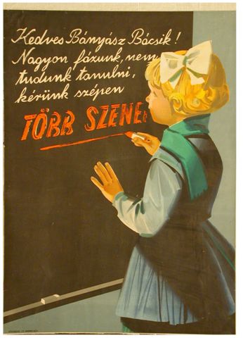 088_tobb_szenet_cimu_orszagosan_terjesztett_plakat_1957_1.jpg