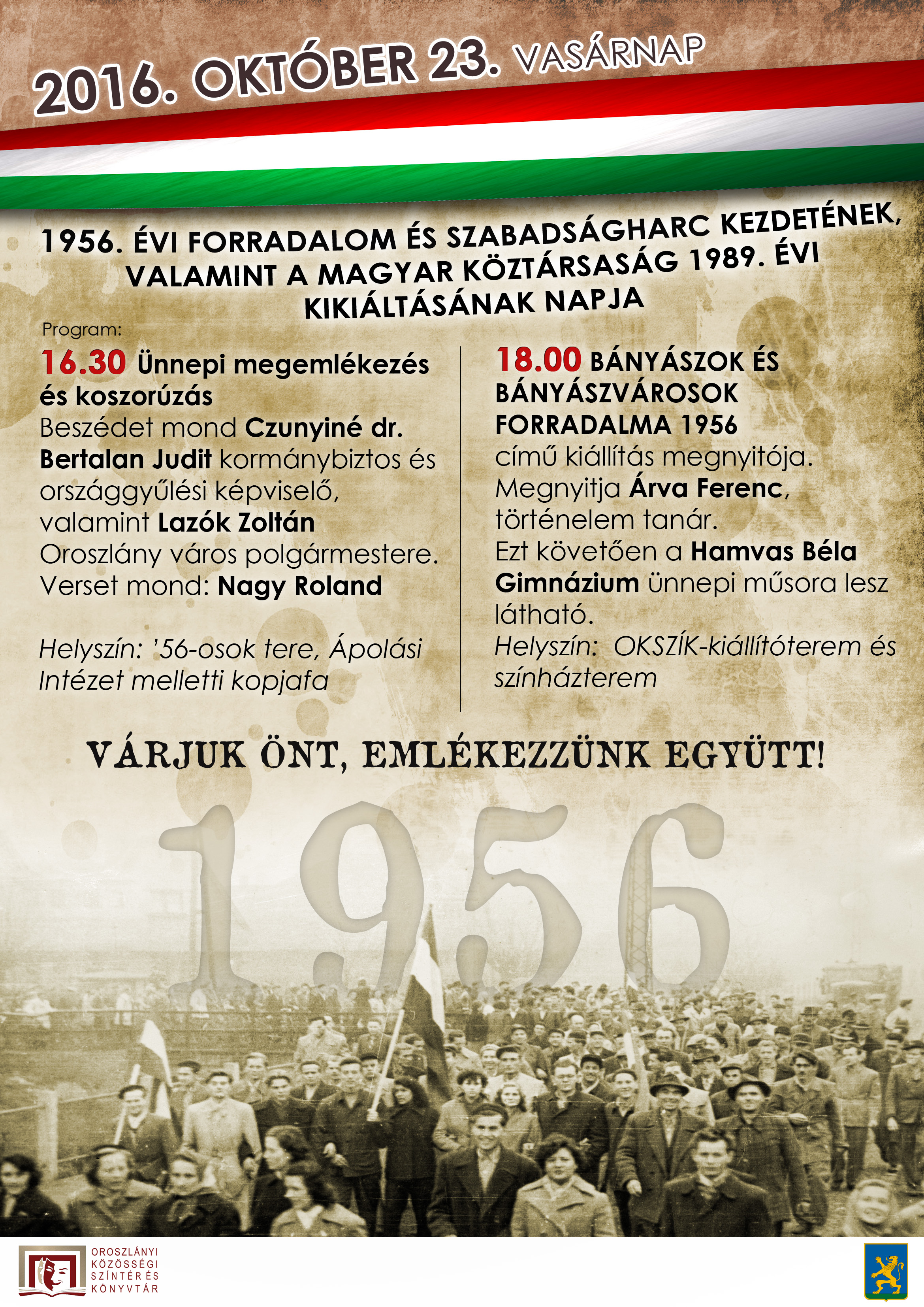 56plakat2016.jpg