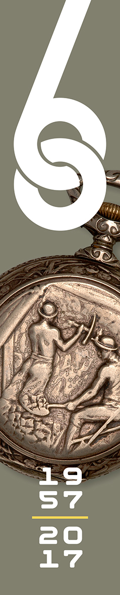 banyaszati_muzeum_web_banner.jpg