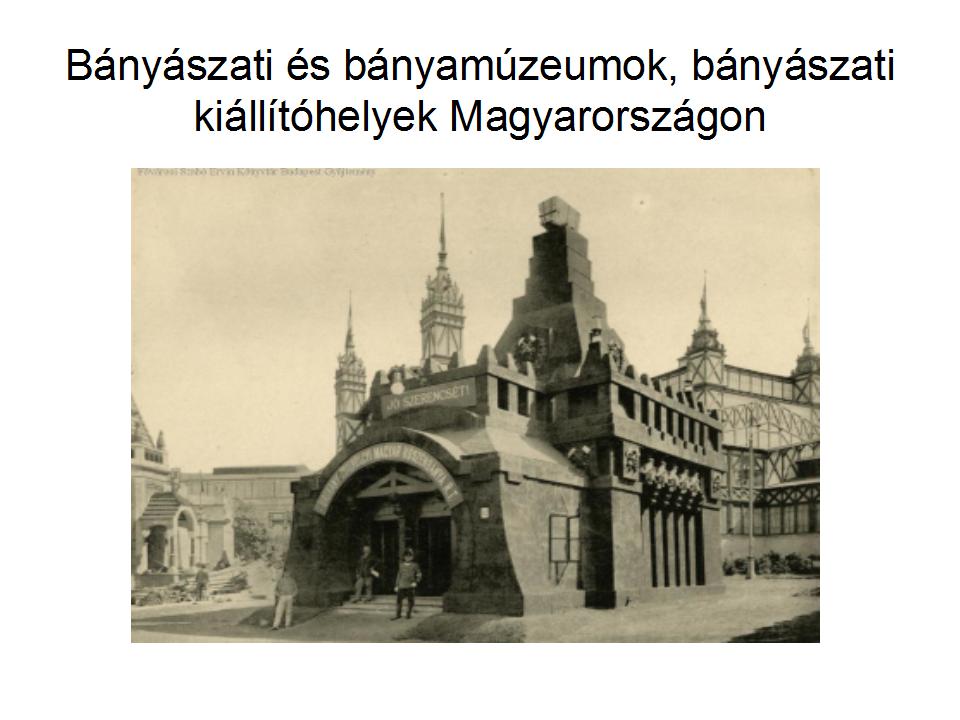 bircher_erzsebet_dornyay_bela_muzeum_prez.jpg