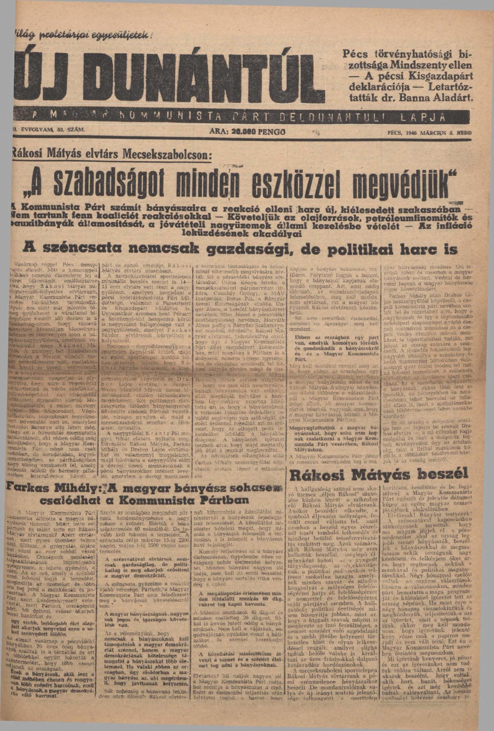 dunantulinaplo_1946_03_pages10-10-page-001.jpg