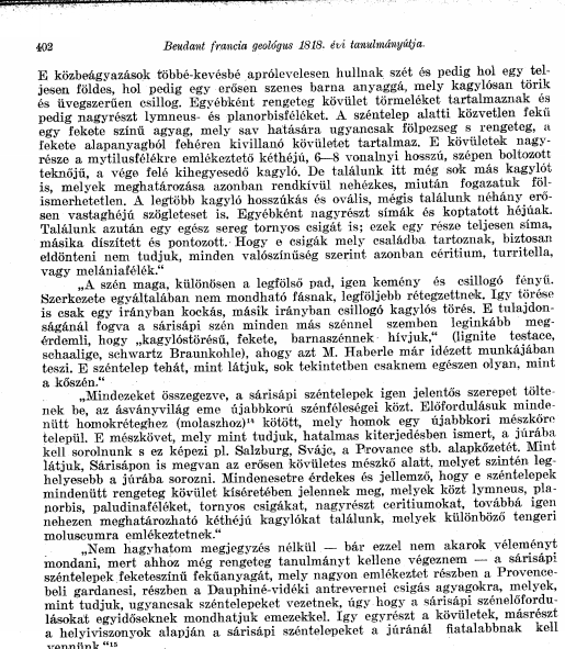 1933_faller_jeno_beudant_francia_geologus_1818_evi_tanulmanyutja_a_sarisapi_402a.png