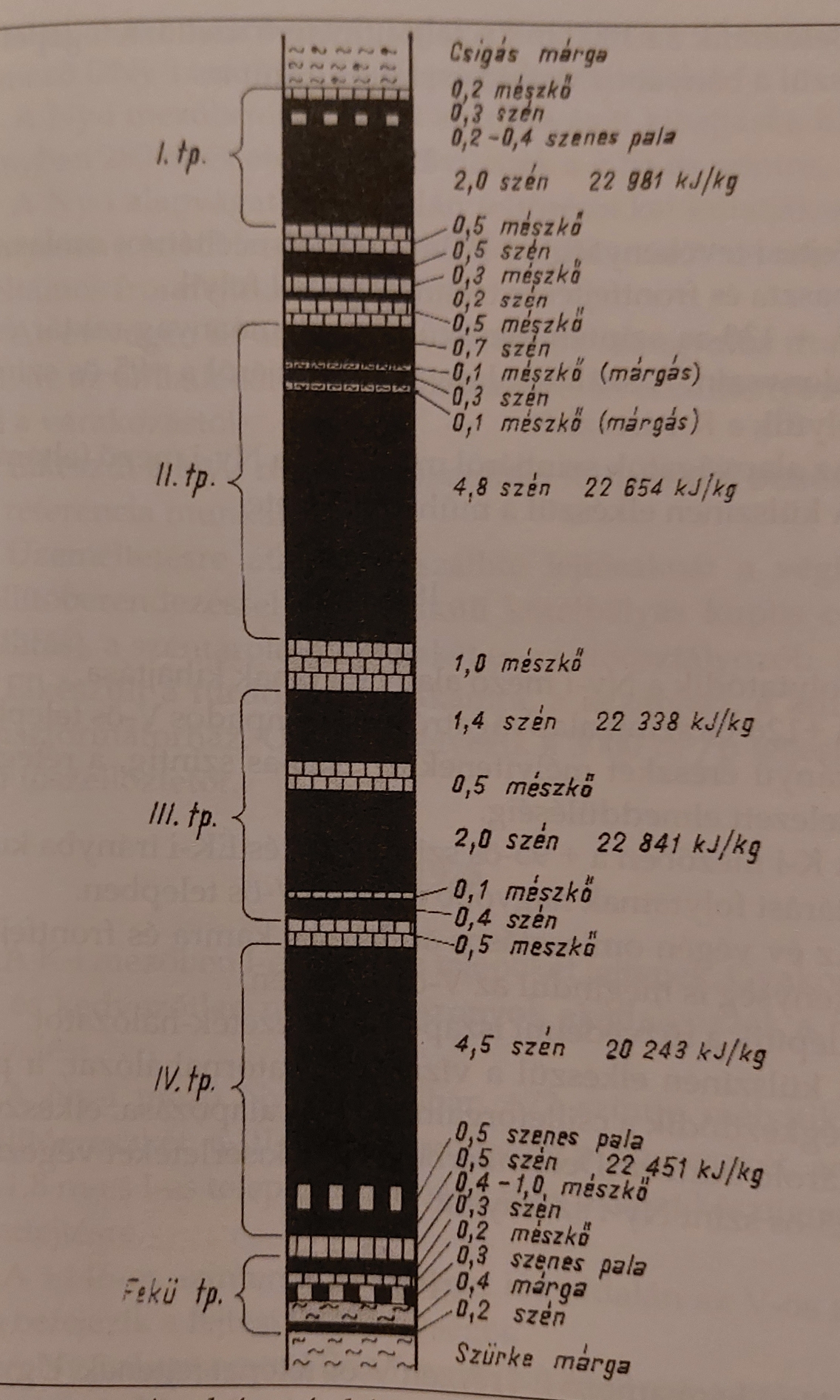 20231207_170502_1.jpg