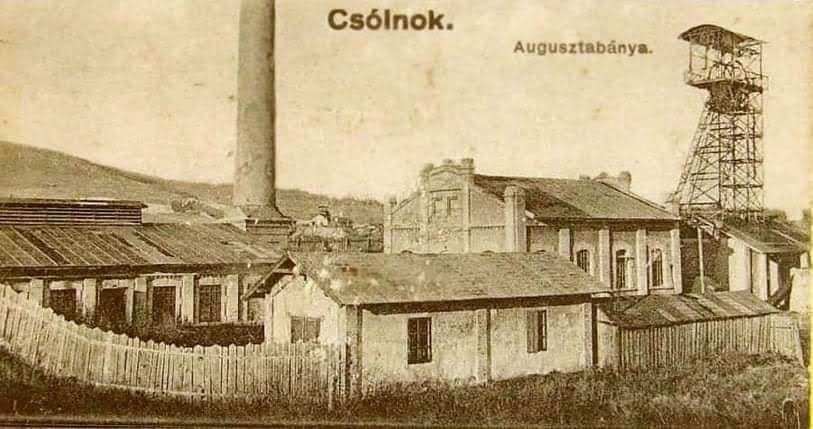 auguszta-akna_foto_pick_jozsef_gyujtemenye.jpg