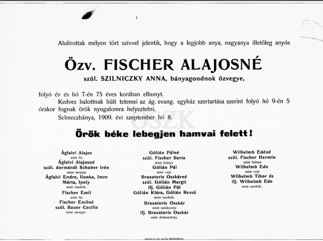 fischer_szilniczky_anna_parte_1.JPG