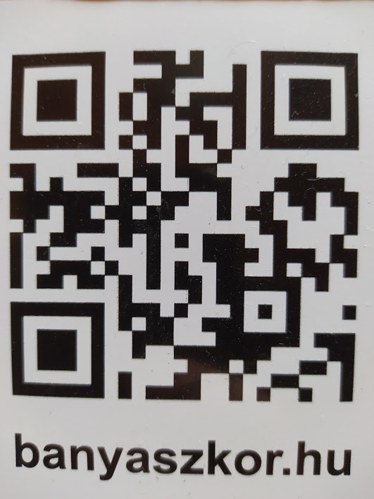 qr.jpg