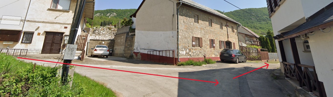 k12.jpg