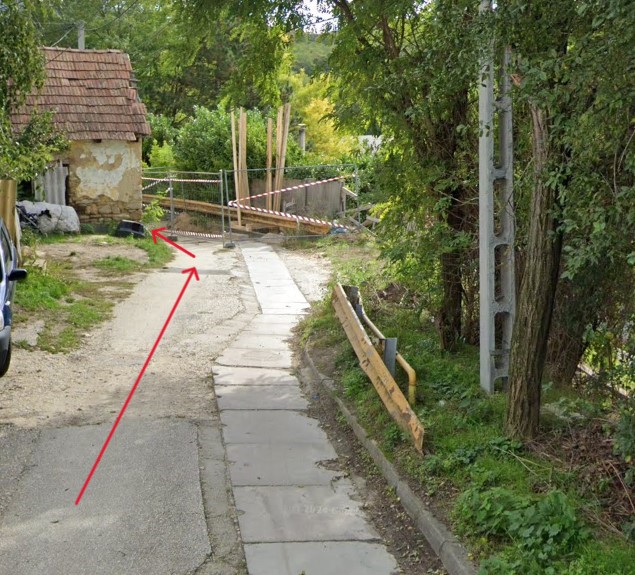 k4.jpg
