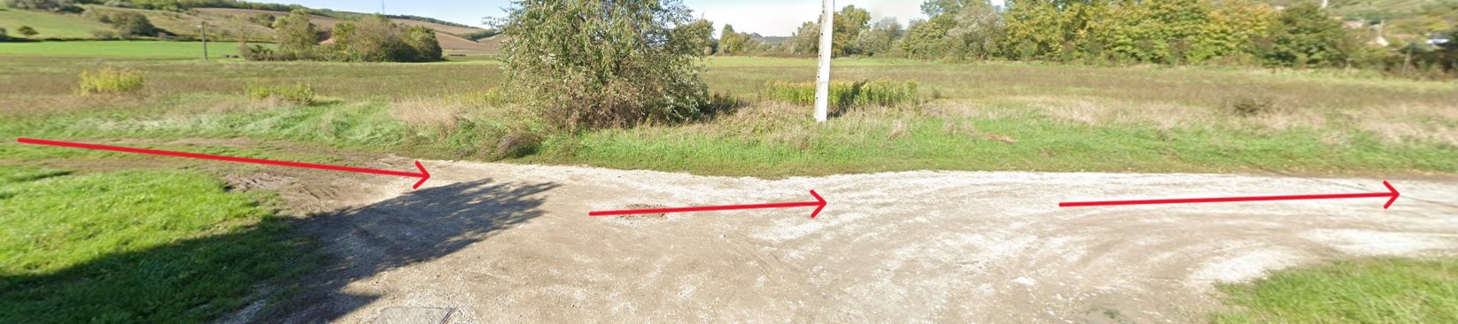 s10_szent_janos_koz.jpg