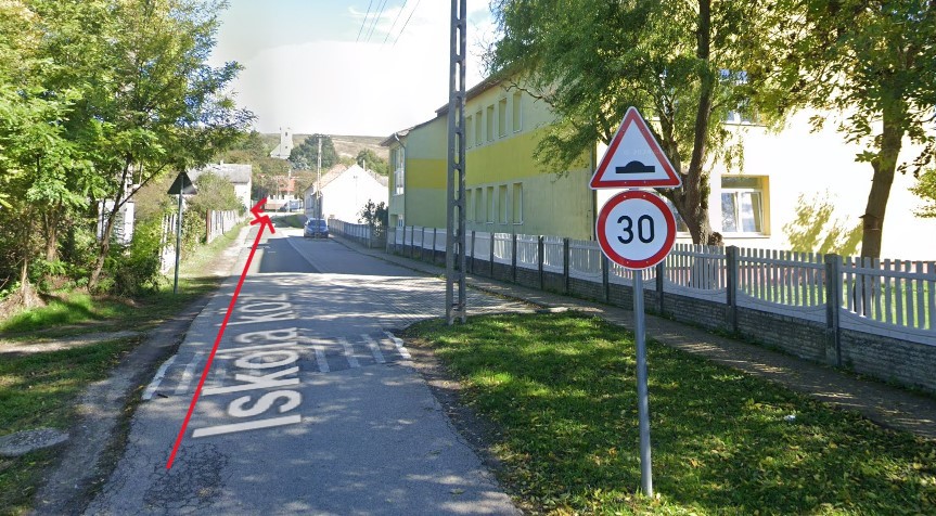 s13.jpg