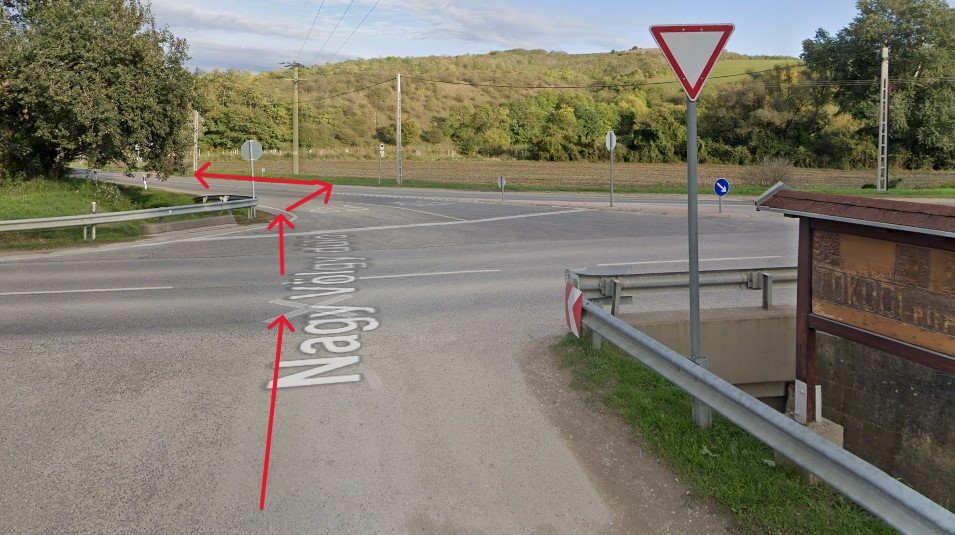 tokod_pince_3.jpg