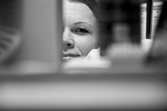 baowah: DSC 0427 baowah: DSC 0427