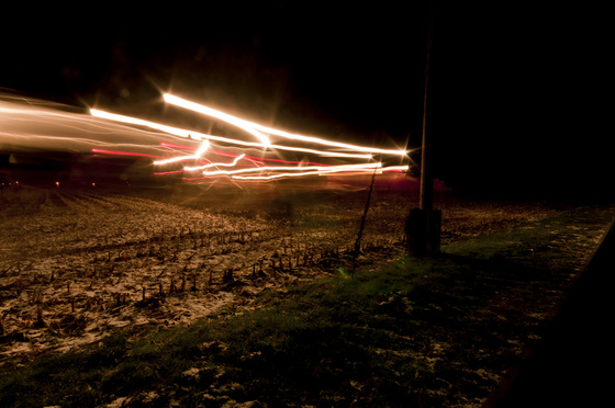 baowah: jo baowah: jo