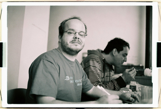 baowah: 000015 baowah: 000015