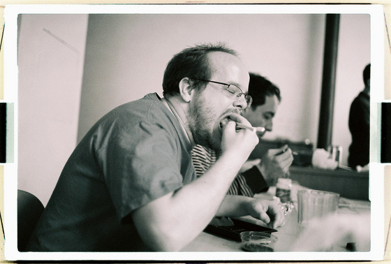 baowah: 000016 baowah: 000016