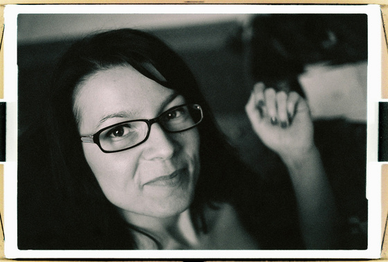 baowah: 000023 baowah: 000023