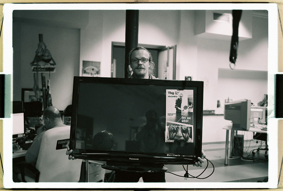 baowah: 000027 baowah: 000027