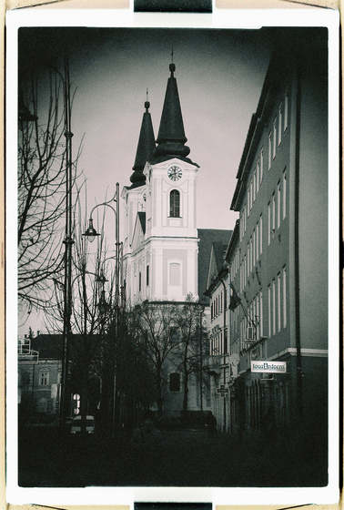 baowah: 000029 baowah: 000029