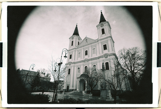 baowah: 000031 baowah: 000031