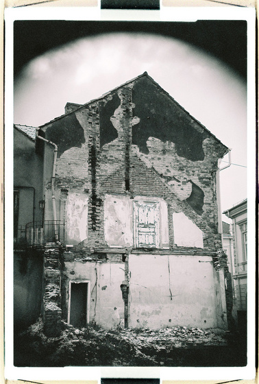 baowah: 000033 baowah: 000033